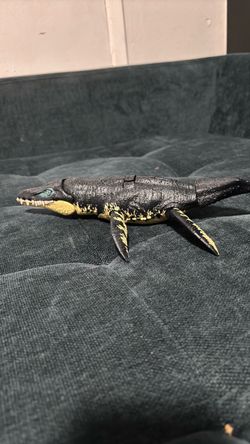 Dinosaur 3
