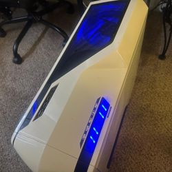 Pc