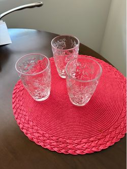 Vasos Princees House