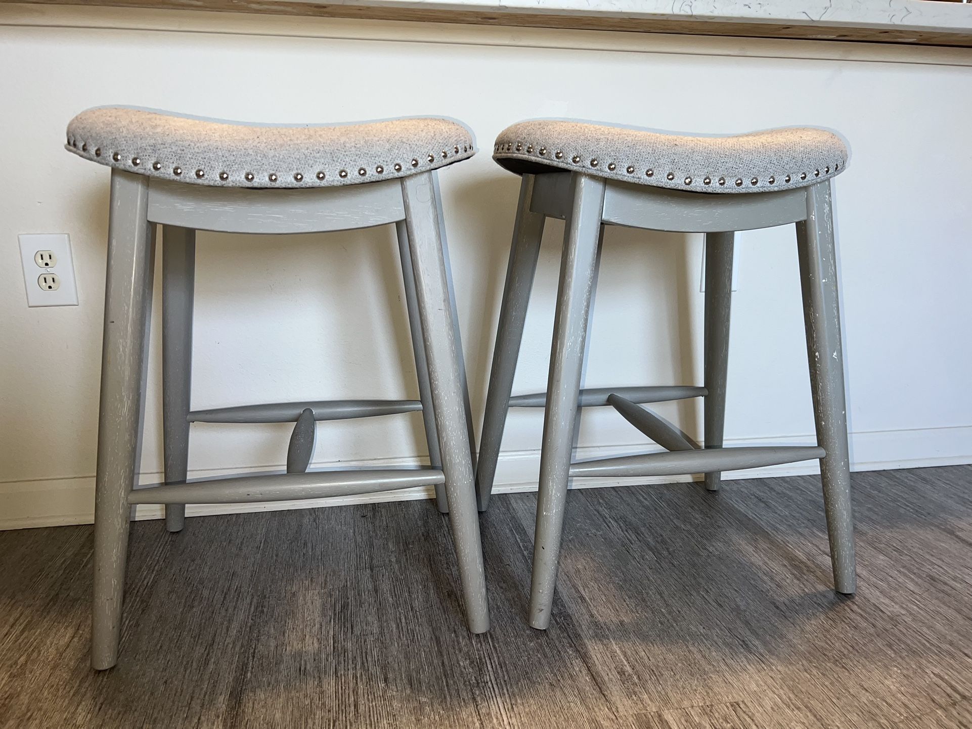 Bar Stool Chair