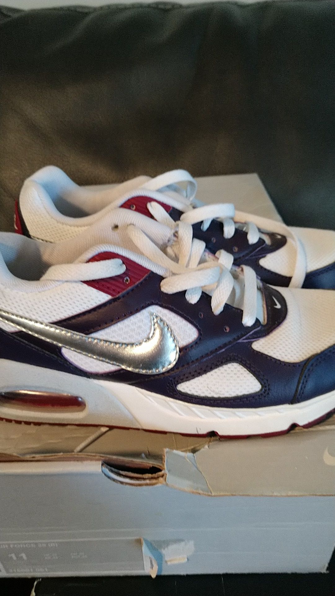 Air max