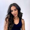 Kerri
