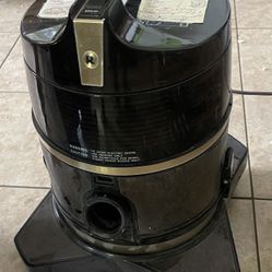 Rainbow ‘SE’ Series | Vacuum In Great Working Condition