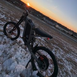 Freego X2 Pro