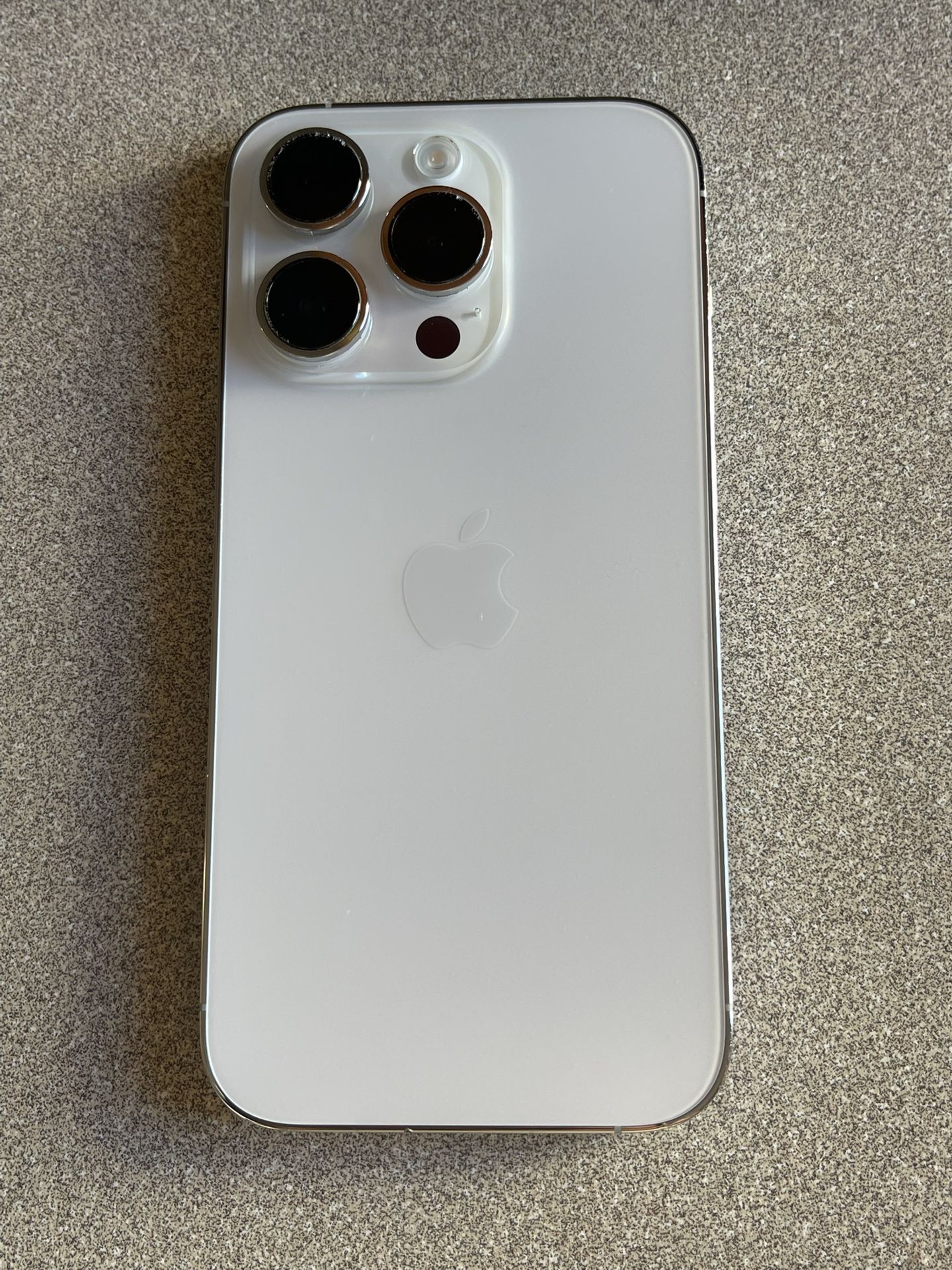 Iphone 14 Pro - Unlocked 