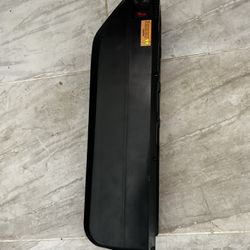 48 Volt 13Ah Electric Bike Battery 