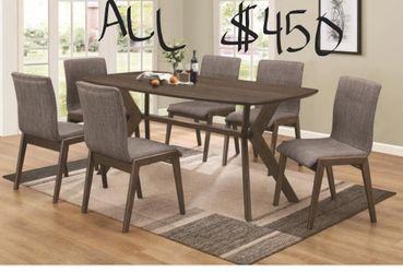 EVERYTHING IN PICTURE DEAL ENDS AUG 31