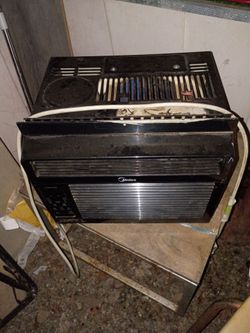 AC
