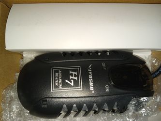 VIVOSUN DIGITAL AQUARIUM HEATER BRAND NEW!!!