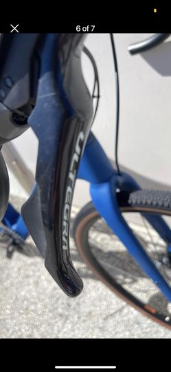Cannondale topstone 1x11 sales
