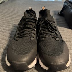 Women’s Carhartt Shoes