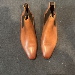 Aldo Boots For Sale