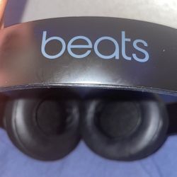 Beats Studio 3 Pro