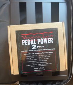Pedaltrain kit w/cary bag . New