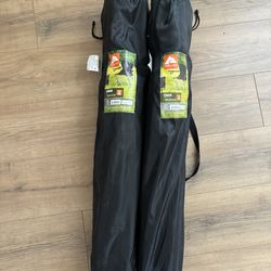 Foldable Lawn Chairs