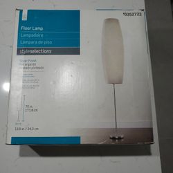 Lamp
