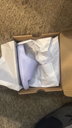 NIKE Calm Slides 2.0 PRM PS