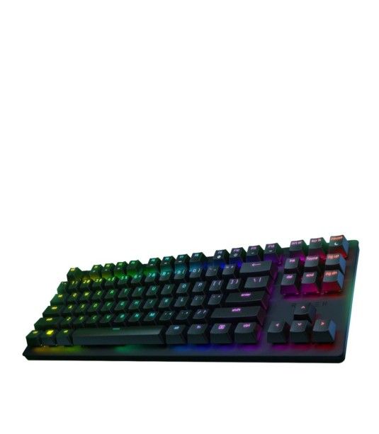 Razer Huntsman Keyboard 