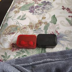 Bluetooth Earbuds 