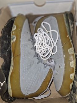 Jordan BEATERS