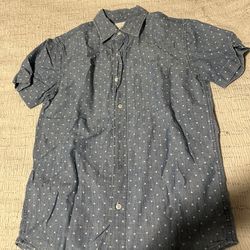 American Eagle