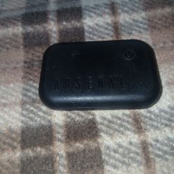 Arsenal Camara Assistant 