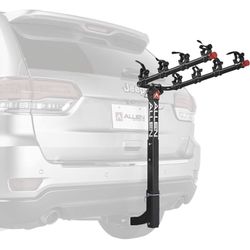 Allen Sport Bike Rack