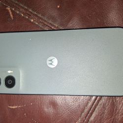 MOTO G 5G 2024