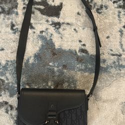 Dior Shoulder Bag