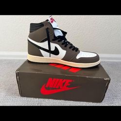 travis scott jordan 1