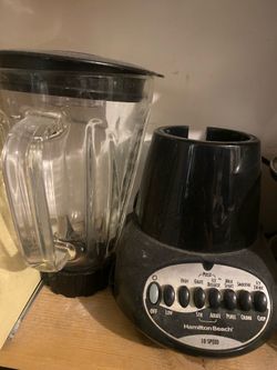 Blender