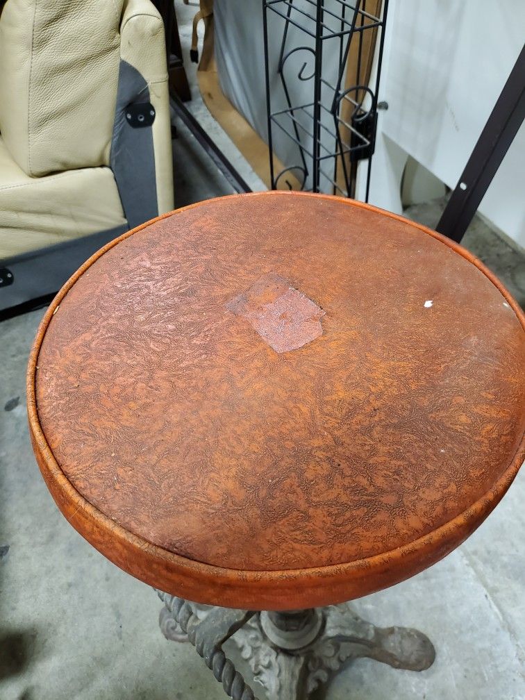 Bar Stool
