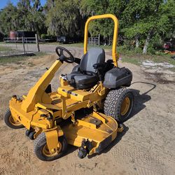Cub cadet commercial zero turn steering wheel 72 inch lawn mower