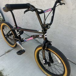 GT Pro Performance Heritage 