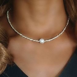 Gray Pearl Women’s N !!!!! 