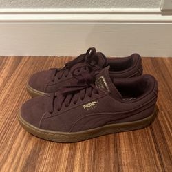 Puma Sneakers