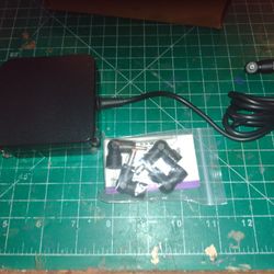 19v Universal Power Supply 