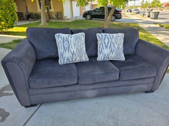 Sofa grande