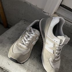 Men and Ladies Sneakers