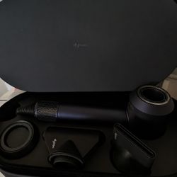 Brand New Dyson 