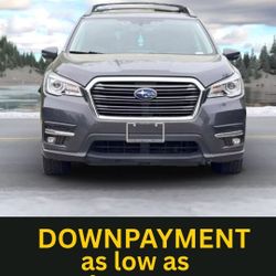 💰 Down payment as low as $1,500 Call Us At 512-616-6166