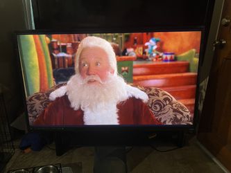 Vizio 45 Inch