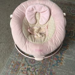 BOPPY Bouncer 