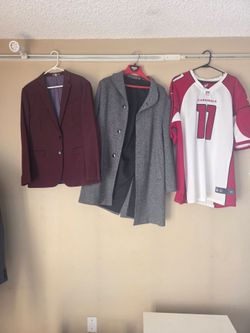 Jersey
