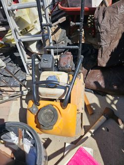 1.Compactors