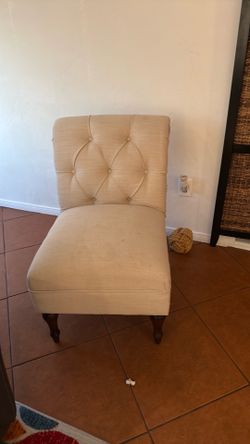 Chair