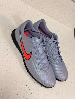 Nike Tiempo Legend 10 Club Turf