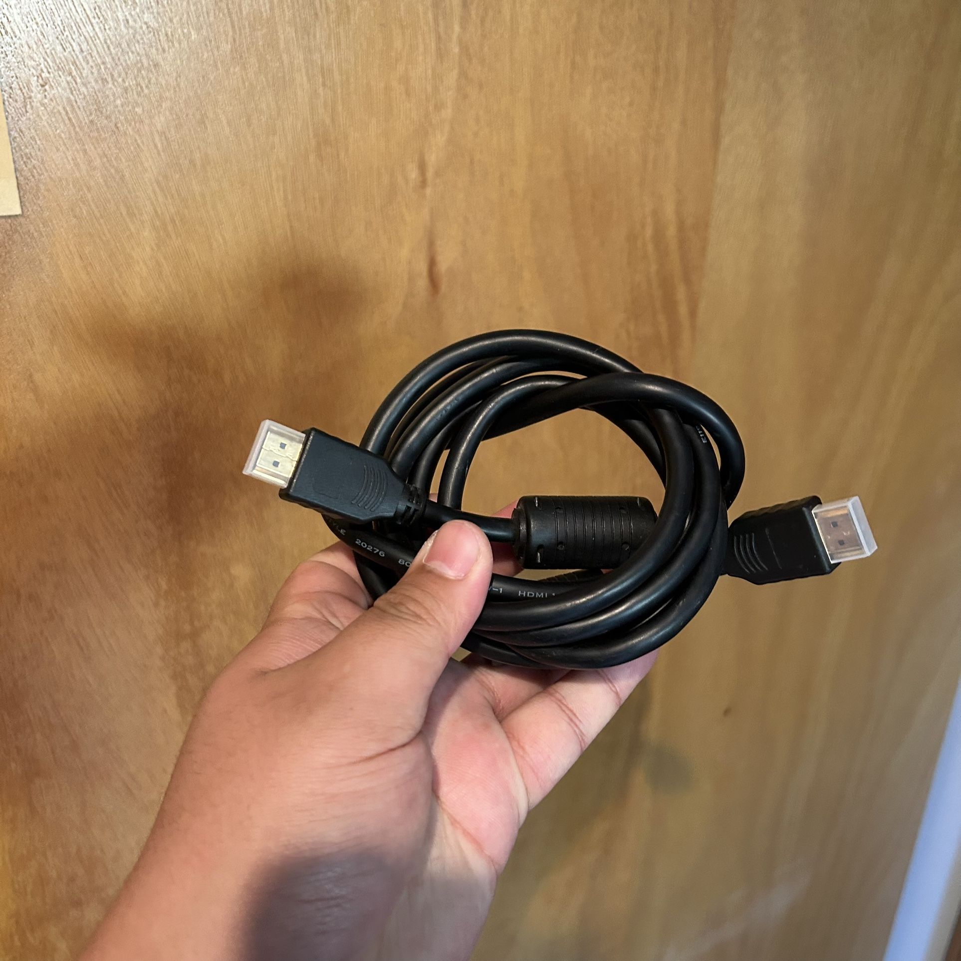 Brand New HDMI Cable