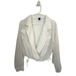 Womens Blouse