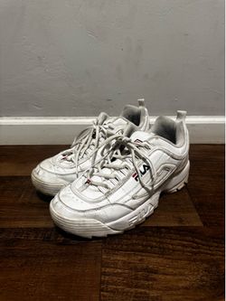 Men’s Shoes